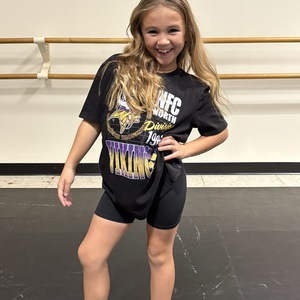 Fundraising Page: Rylie Ellison